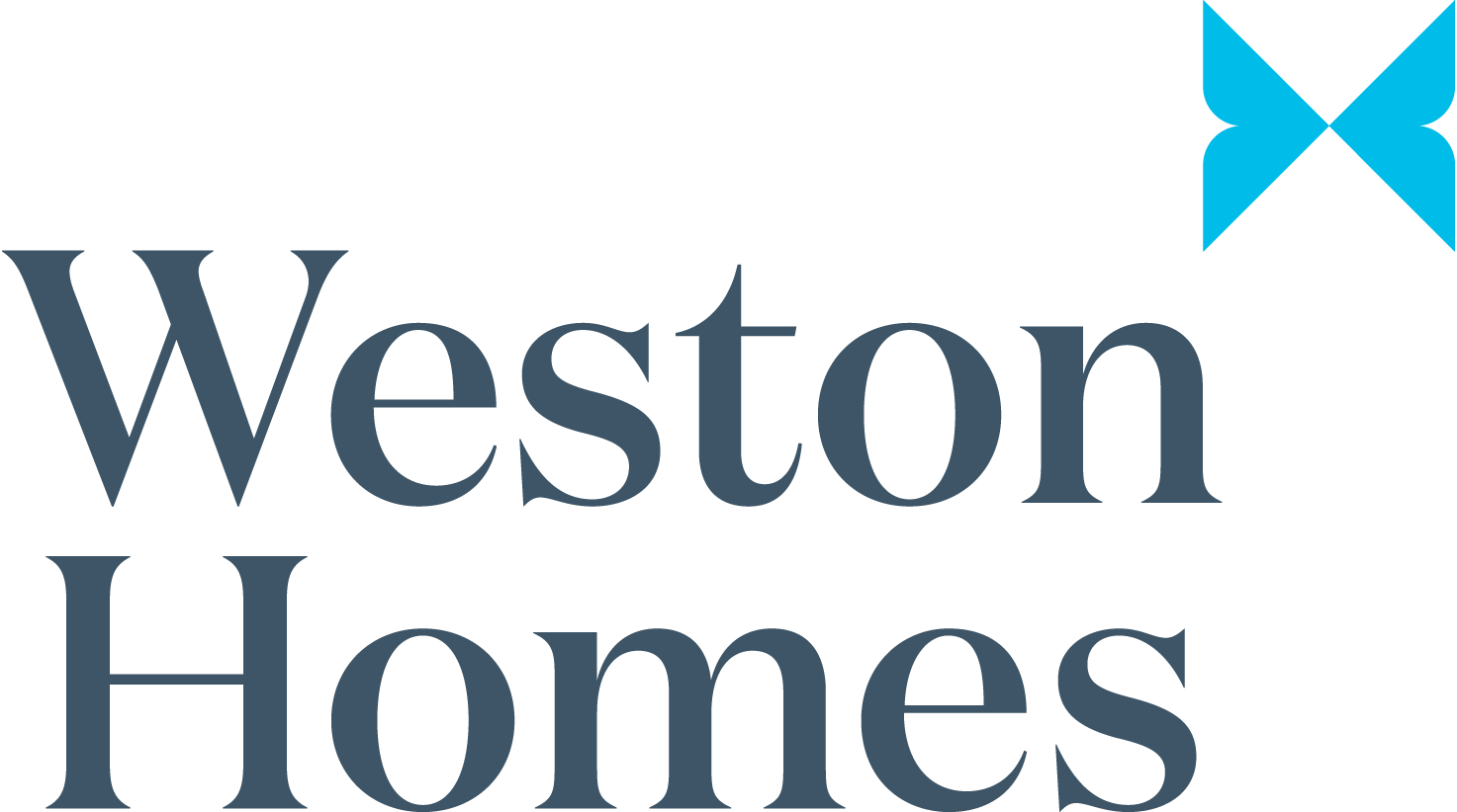 Weston Homes Logo